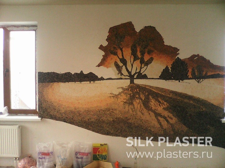 Promo_SILK_PLASTER_2015_5.jpg Promo_SILK_PLASTER_2015_5.jpg